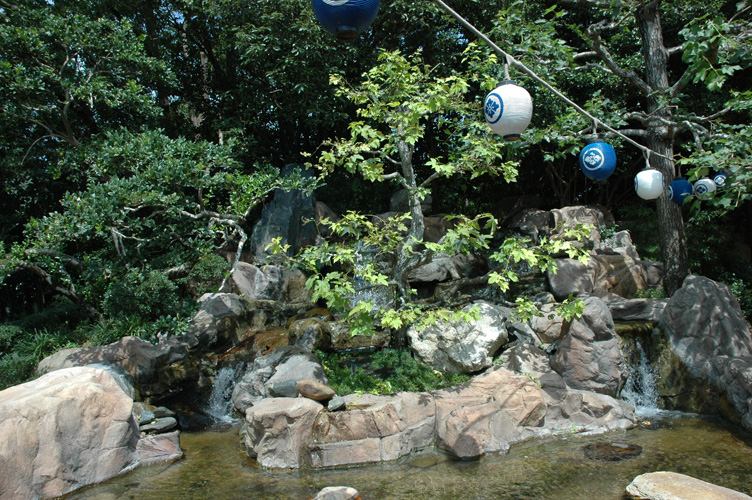 Orlando1 070.JPG